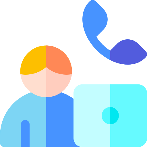 Videocall free icon Videocall free icon