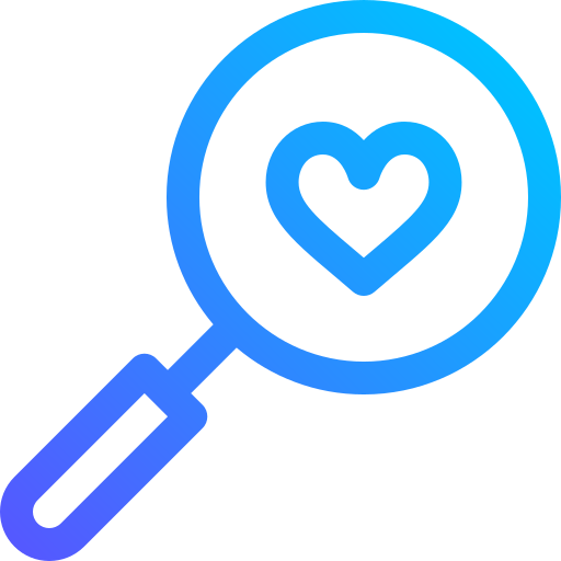 Люблю бесплатно иконка