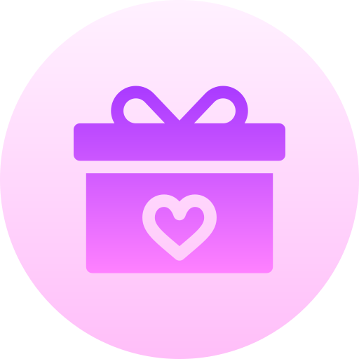 Love free icon Love free icon