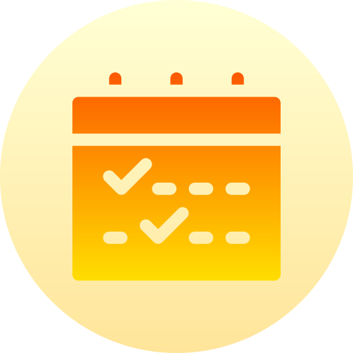 kalender kostenlos Icon kalender kostenlos Icon