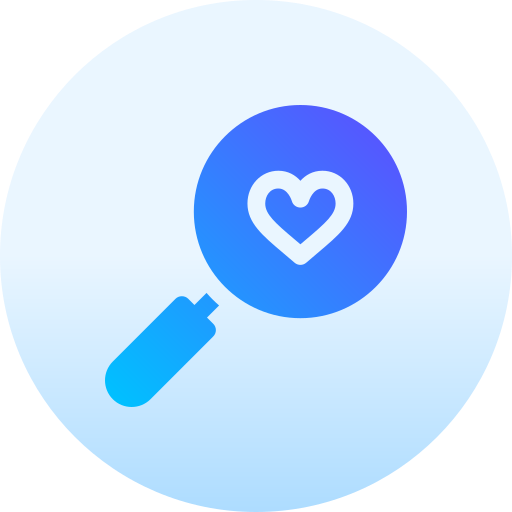 Люблю бесплатно иконка