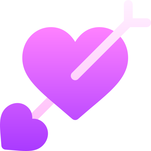 herz kostenlos Icon herz kostenlos Icon