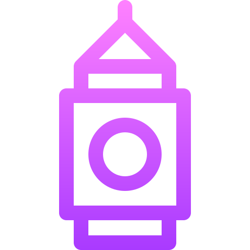 big ben kostenlos Icon big ben kostenlos Icon