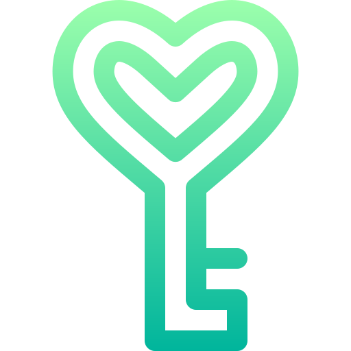 Key free icon Key free icon
