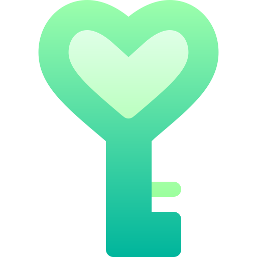 Key free icon Key free icon