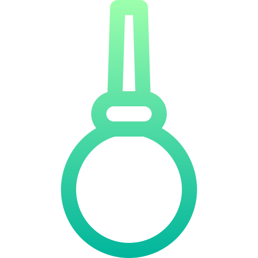 nasensauger kostenlos Icon