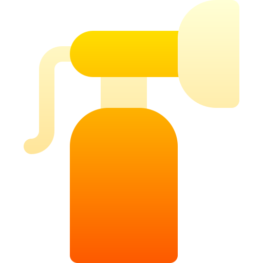 tire-lait Icône gratuit tire-lait Icône gratuit