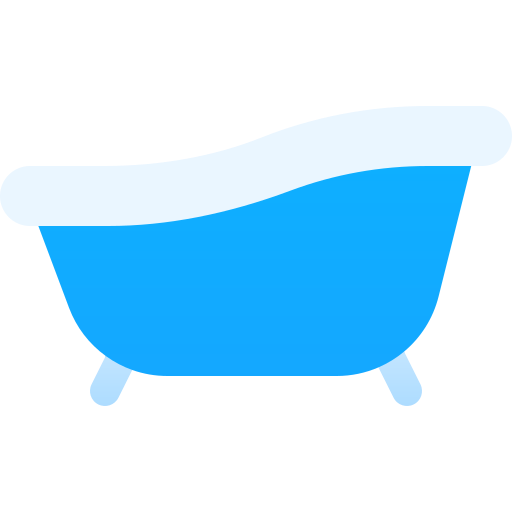 badewanne kostenlos Icon badewanne kostenlos Icon