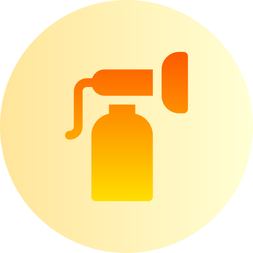 milchpumpe kostenlos Icon milchpumpe kostenlos Icon