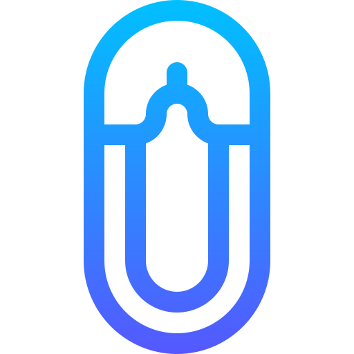 Épingle de sûreté Icône gratuit