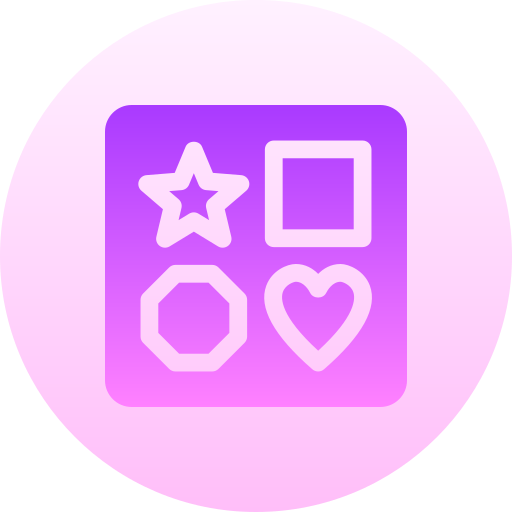 spielzeug kostenlos Icon