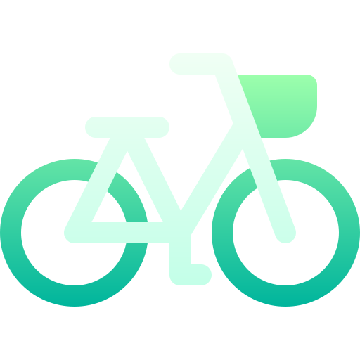 bicicleta grátis ícone bicicleta grátis ícone