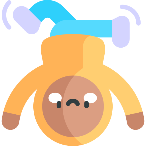 break dance kostenlos Icon