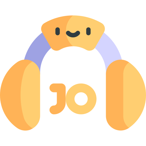 auriculares icono gratis