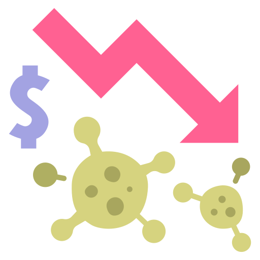 covid-19 icono gratis