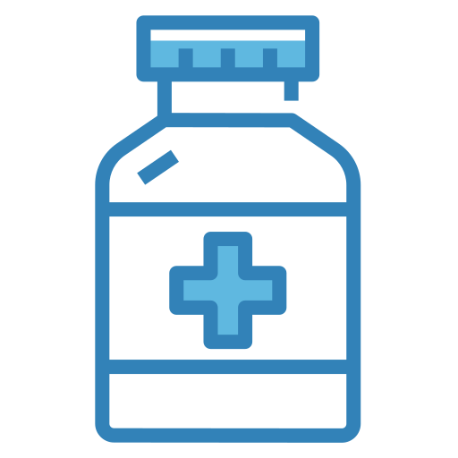 Лекарство бесплатно иконка Лекарство бесплатно иконка