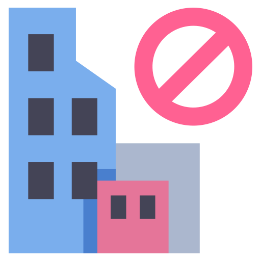 städte kostenlos Icon städte kostenlos Icon