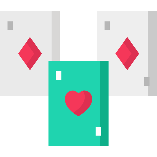 kartenspiel kostenlos Icon kartenspiel kostenlos Icon