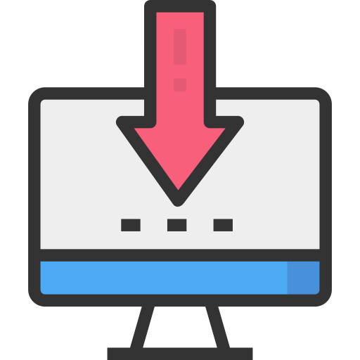 descargar icono gratis