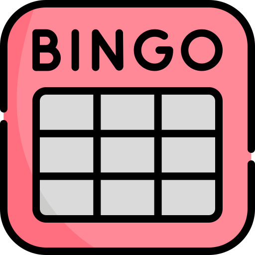 Jogos Bingo Gratis