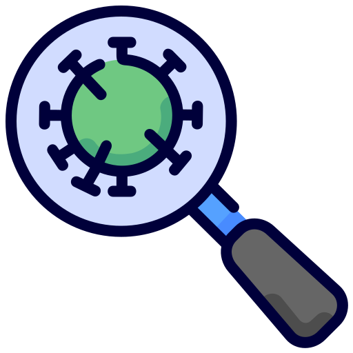 recherche Icône gratuit recherche Icône gratuit