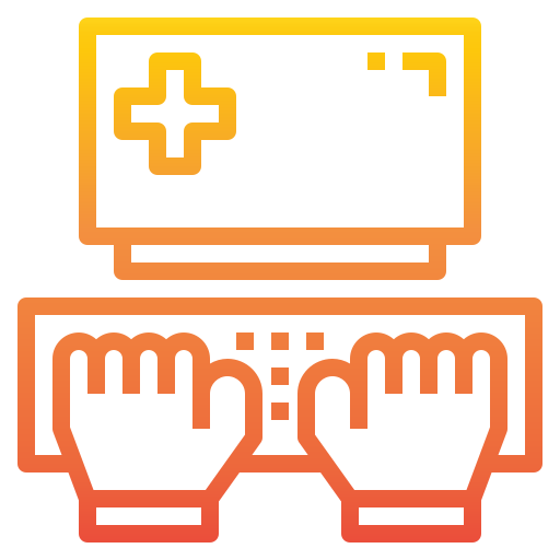 information kostenlos Icon information kostenlos Icon