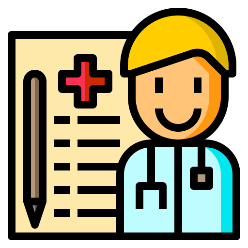 reporte icono gratis reporte icono gratis