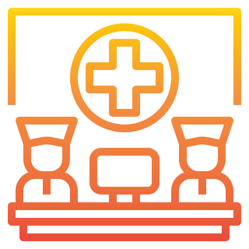 information kostenlos Icon information kostenlos Icon