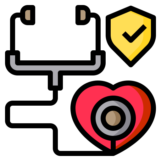 stethoskop kostenlos Icon