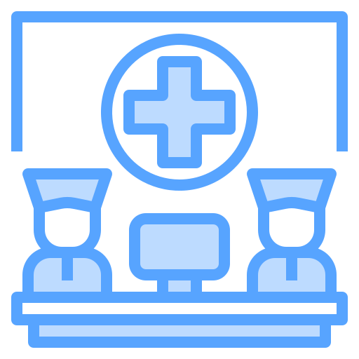information kostenlos Icon information kostenlos Icon