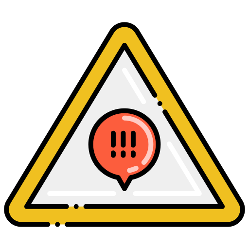 conciencia icono gratis