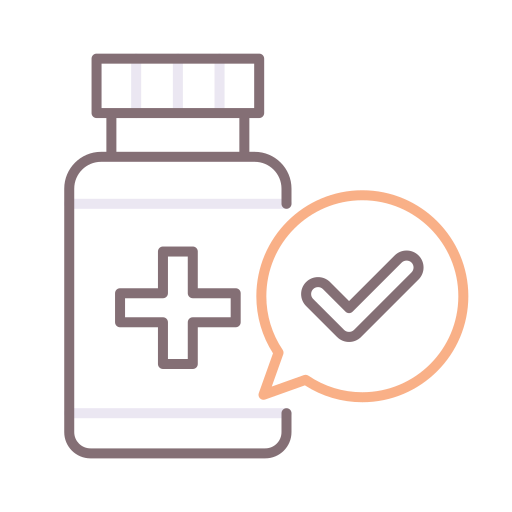 medizin kostenlos Icon medizin kostenlos Icon