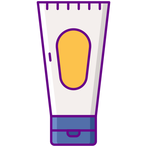 handcreme kostenlos Icon