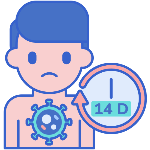 période Icône gratuit