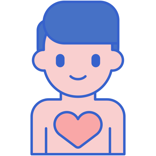 wohlbefinden kostenlos Icon wohlbefinden kostenlos Icon