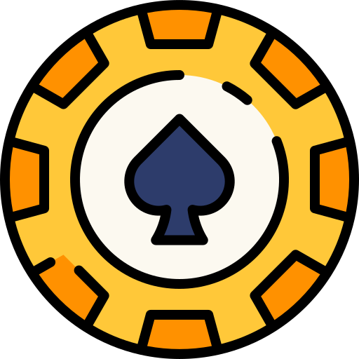 casino icono gratis