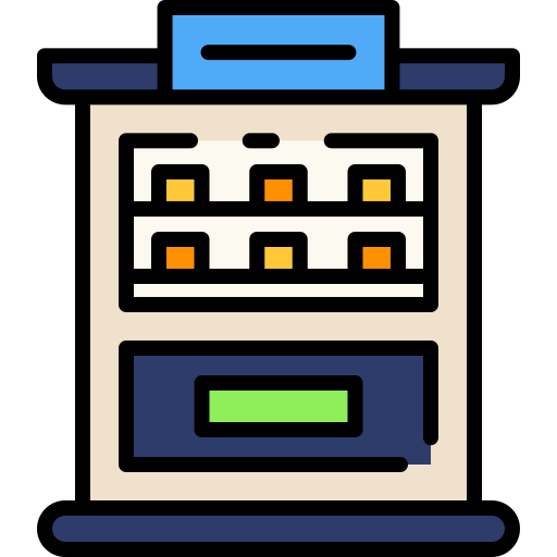 redención icono gratis