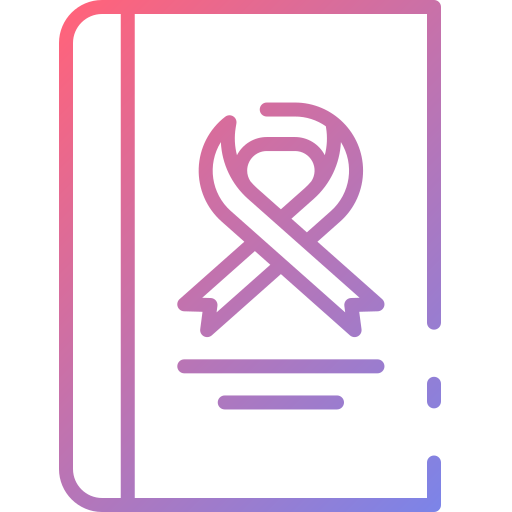 livro grátis ícone livro grátis ícone