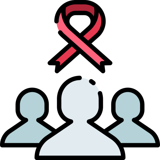 gemeinschaft kostenlos Icon