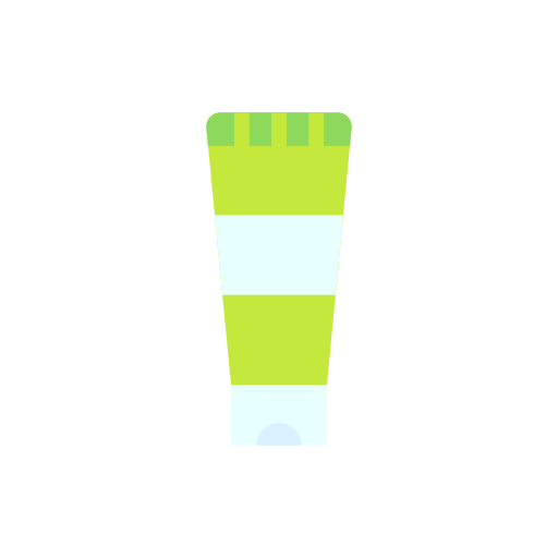 lotion kostenlos Icon lotion kostenlos Icon