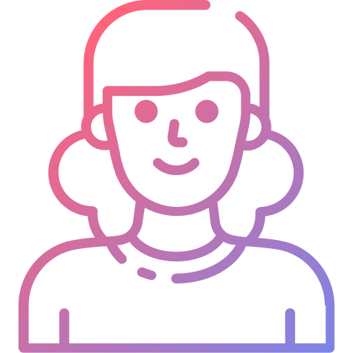 femmes Icône gratuit femmes Icône gratuit