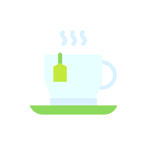 차 무료 아이콘