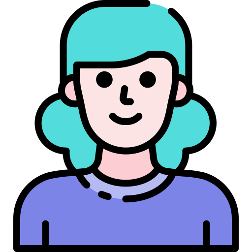 frauen kostenlos Icon