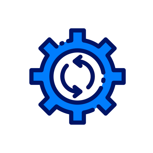 Compartir más de 66 procesos logo mejor - netgroup.edu.vn