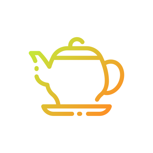 Teapot - Free beauty icons