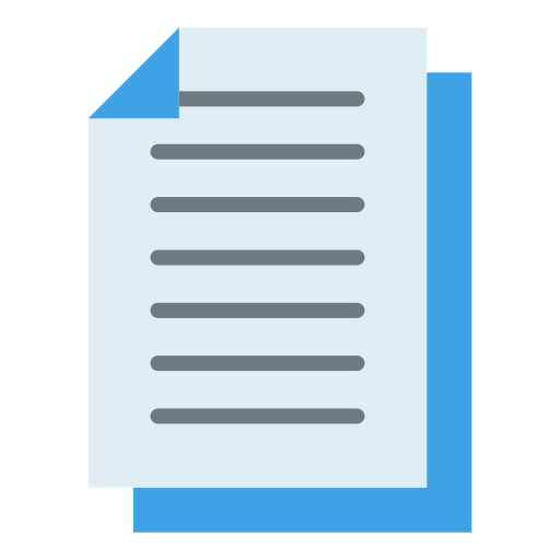des documents Icône gratuit des documents Icône gratuit