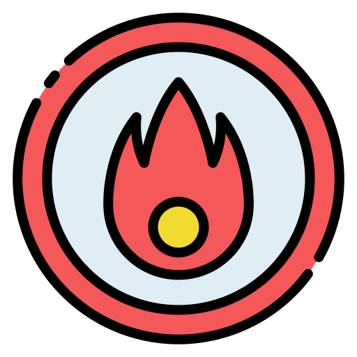 fuego icono gratis fuego icono gratis