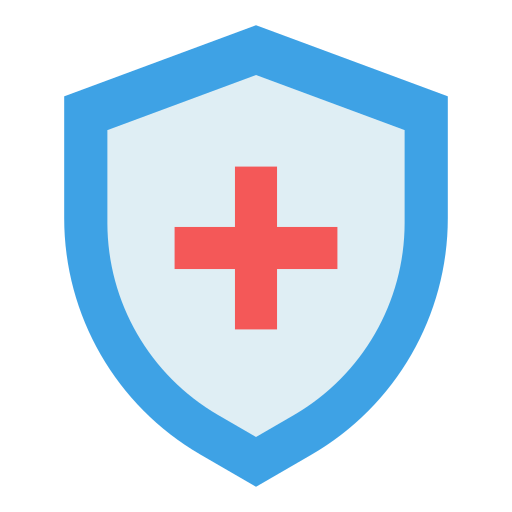 Безопасность бесплатно иконка