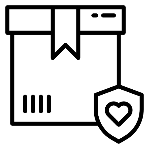 Ícone de montanha