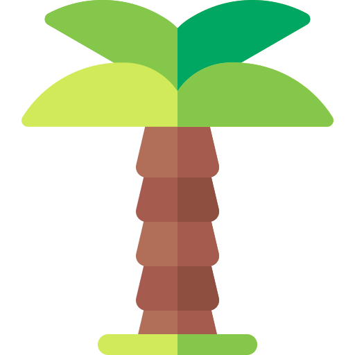 palme kostenlos Icon palme kostenlos Icon